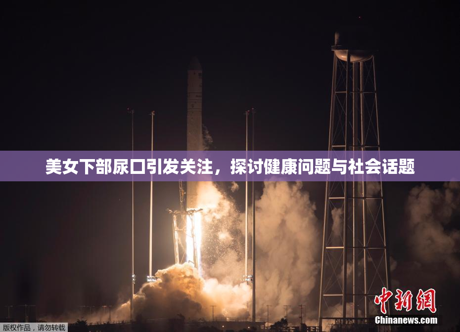 美女下部尿囗引发关注，探讨健康问题与社会话题