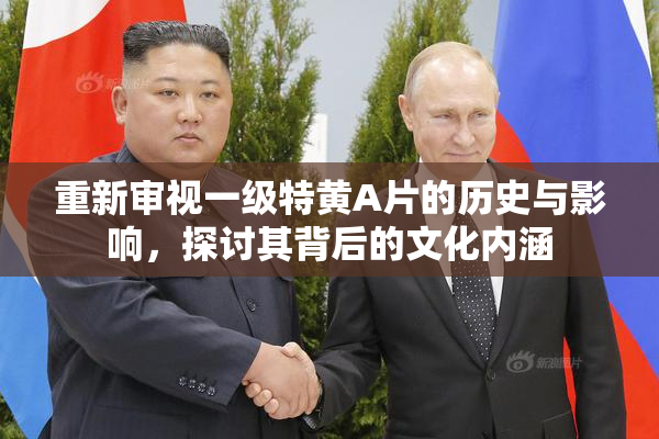 重新审视一级特黄A片的历史与影响，探讨其背后的文化内涵