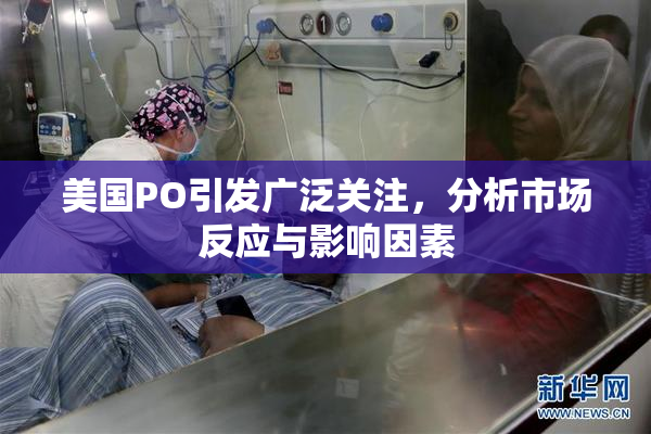 美国PO引发广泛关注，分析市场反应与影响因素