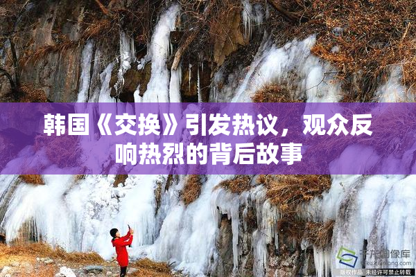韩国《交换》引发热议，观众反响热烈的背后故事