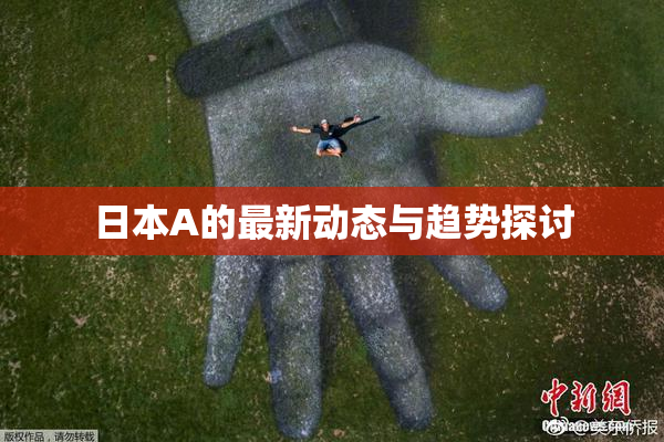 日本A的最新动态与趋势探讨