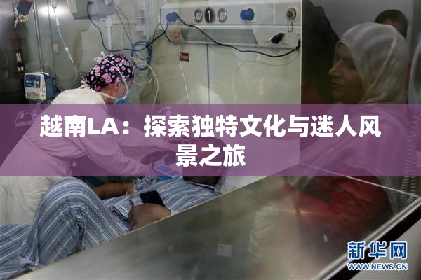 越南LA：探索独特文化与迷人风景之旅