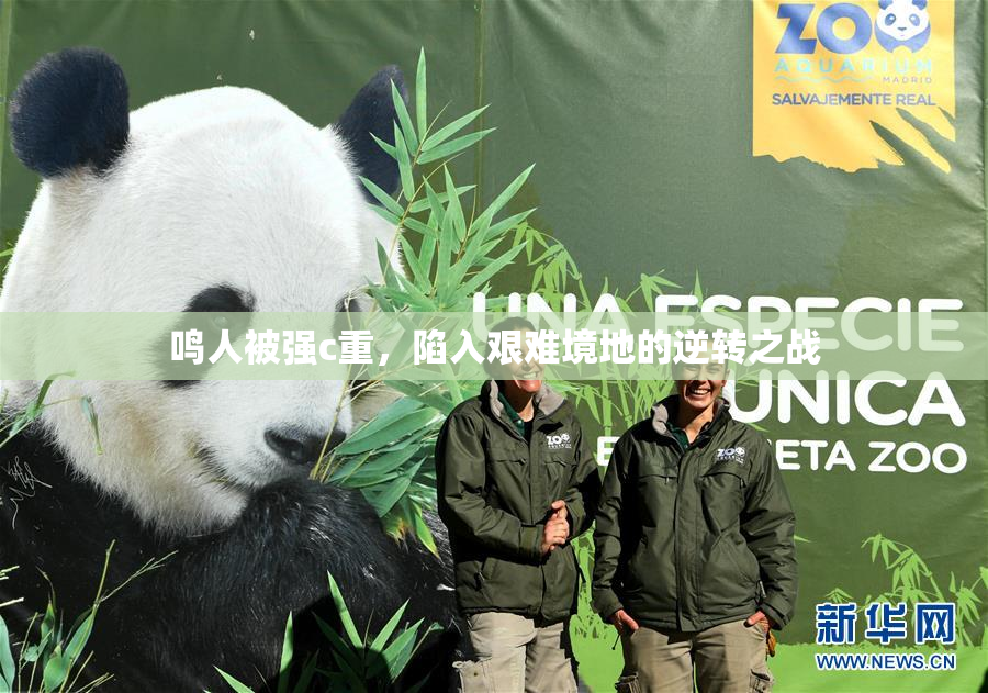 鸣人被强c重，陷入艰难境地的逆转之战