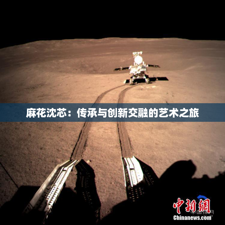 麻花沈芯：传承与创新交融的艺术之旅