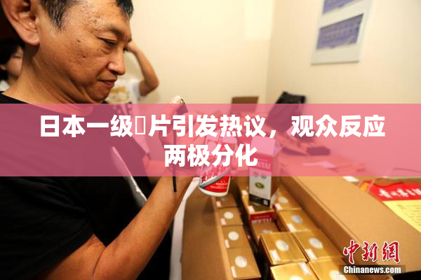 日本一级婬片引发热议，观众反应两极分化