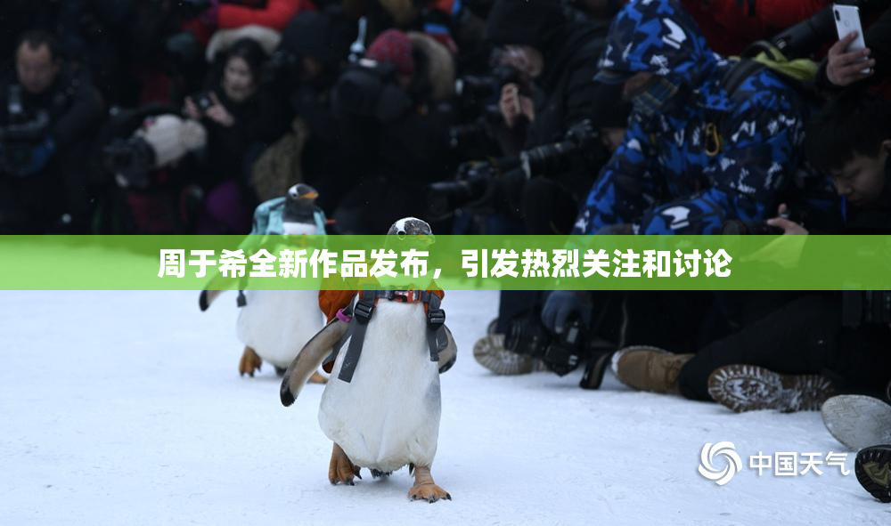 周于希全新作品发布，引发热烈关注和讨论