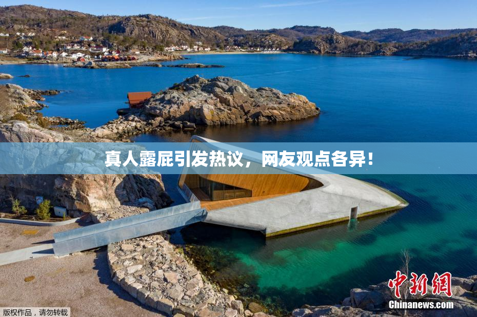 真人露屁引发热议，网友观点各异！