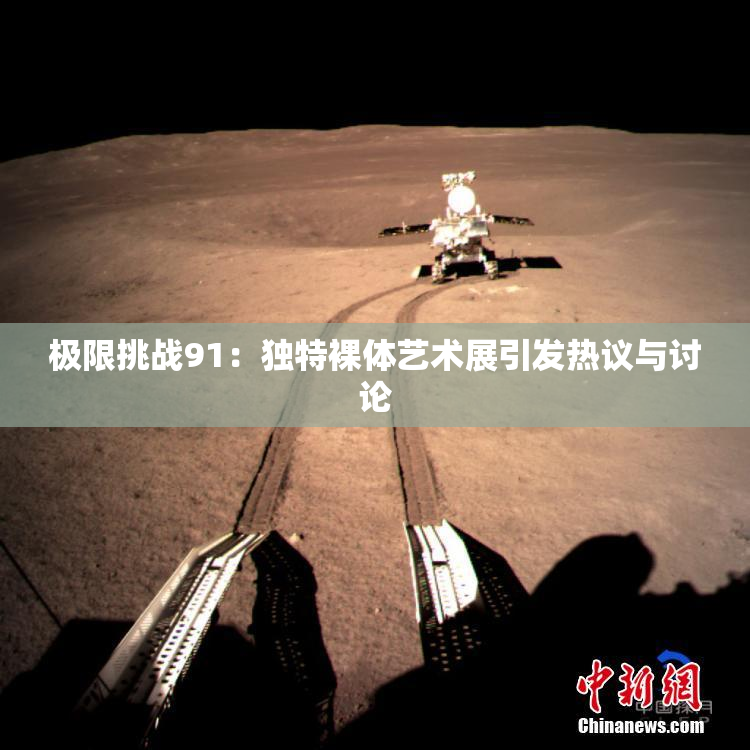 极限挑战91：独特裸体艺术展引发热议与讨论