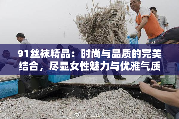 91丝袜精品：时尚与品质的完美结合，尽显女性魅力与优雅气质。
