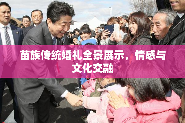 苗族传统婚礼全景展示，情感与文化交融