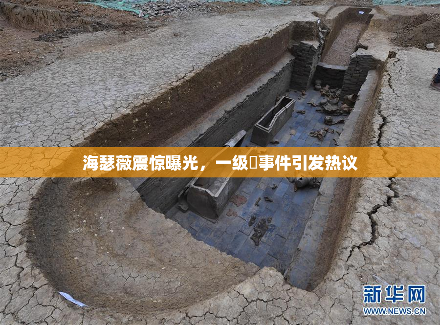 海瑟薇震惊曝光，一级婬事件引发热议