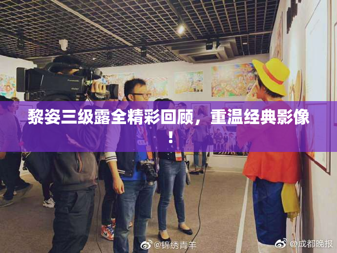 黎姿三级露全精彩回顾，重温经典影像！