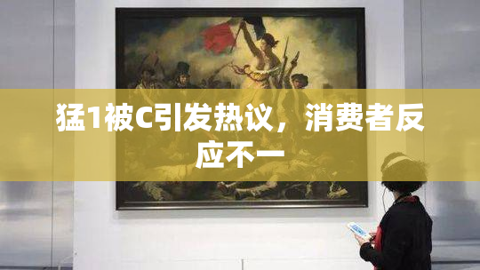 猛1被C引发热议，消费者反应不一