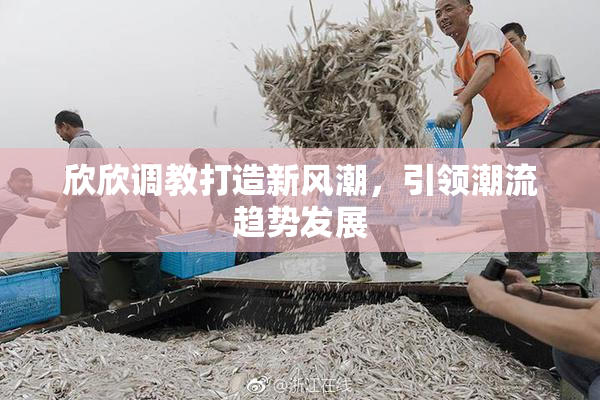 欣欣调教打造新风潮，引领潮流趋势发展