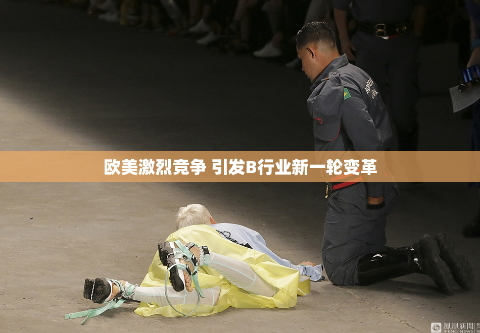欧美激烈竞争 引发B行业新一轮变革