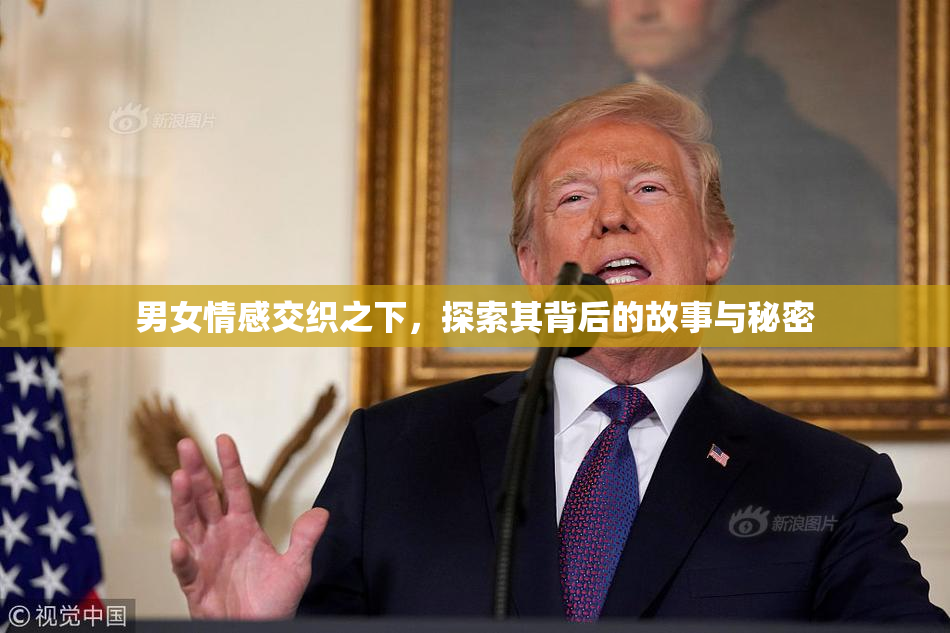 男女情感交织之下，探索其背后的故事与秘密