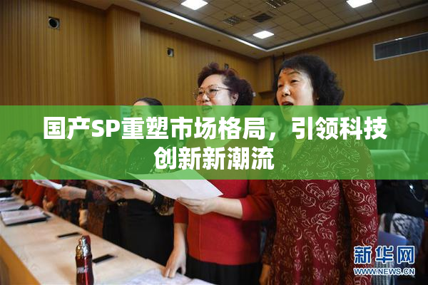 国产SP重塑市场格局，引领科技创新新潮流