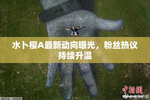 水卜樱A最新动向曝光，粉丝热议持续升温