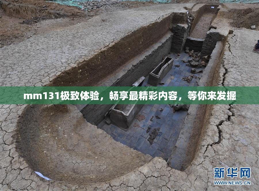 mm131极致体验，畅享最精彩内容，等你来发掘