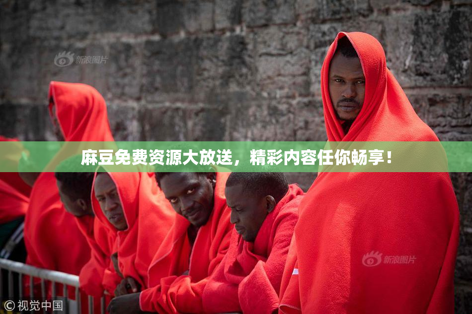 麻豆免费资源大放送，精彩内容任你畅享！