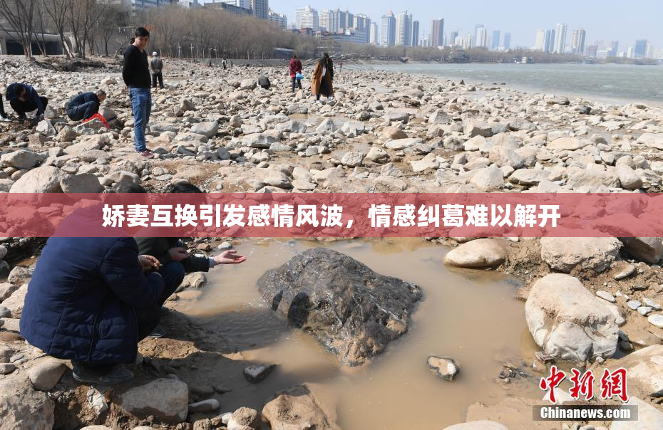 娇妻互换引发感情风波，情感纠葛难以解开