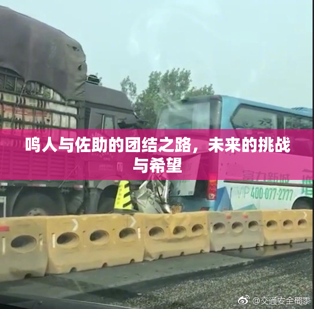 鸣人与佐助的团结之路，未来的挑战与希望