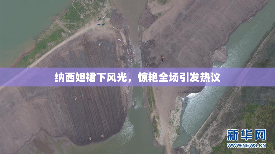 纳西妲裙下风光，惊艳全场引发热议