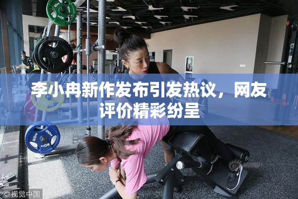 李小冉新作发布引发热议，网友评价精彩纷呈