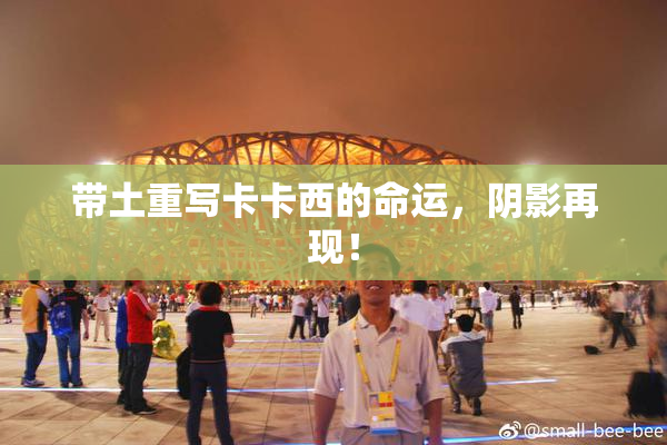 带土重写卡卡西的命运，阴影再现！