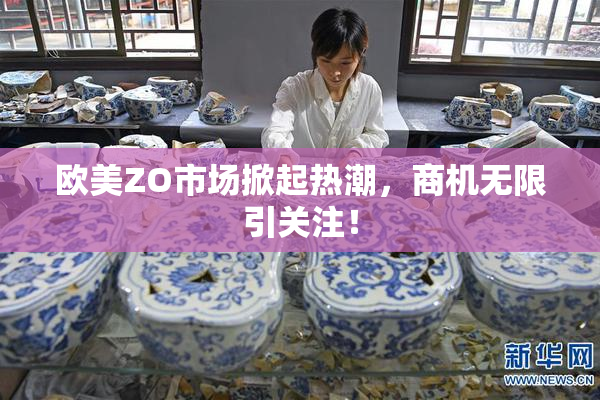 欧美ZO市场掀起热潮，商机无限引关注！