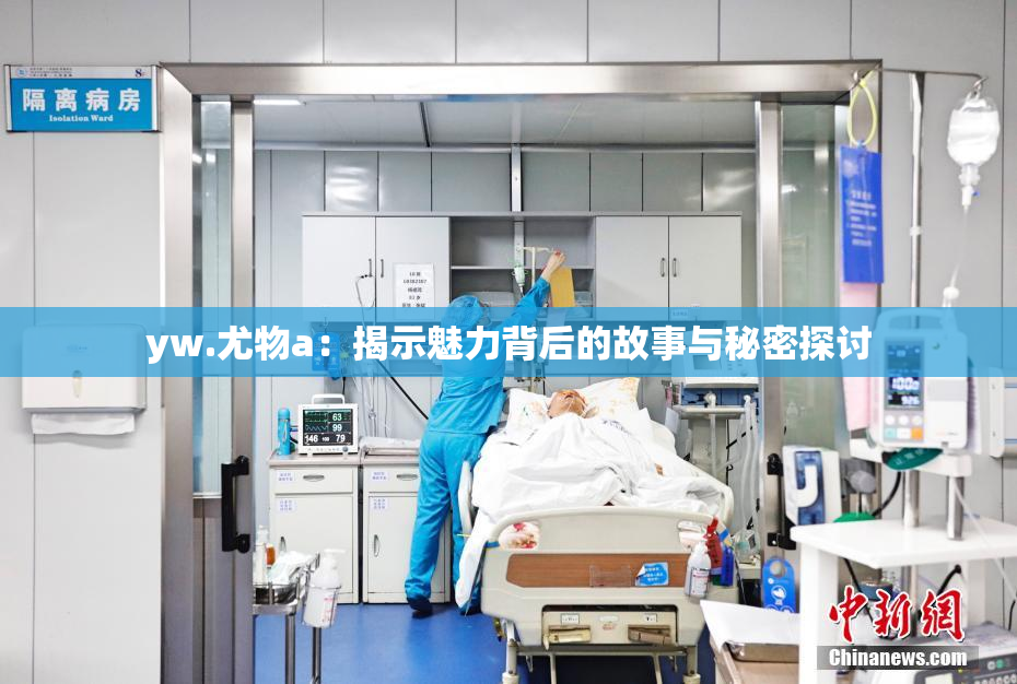 yw.尤物a：揭示魅力背后的故事与秘密探讨