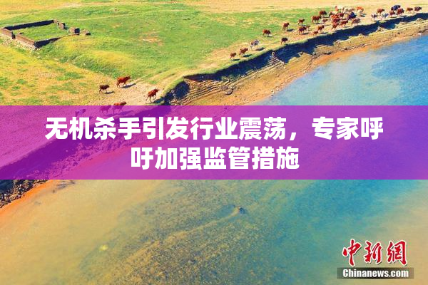 无机杀手引发行业震荡，专家呼吁加强监管措施