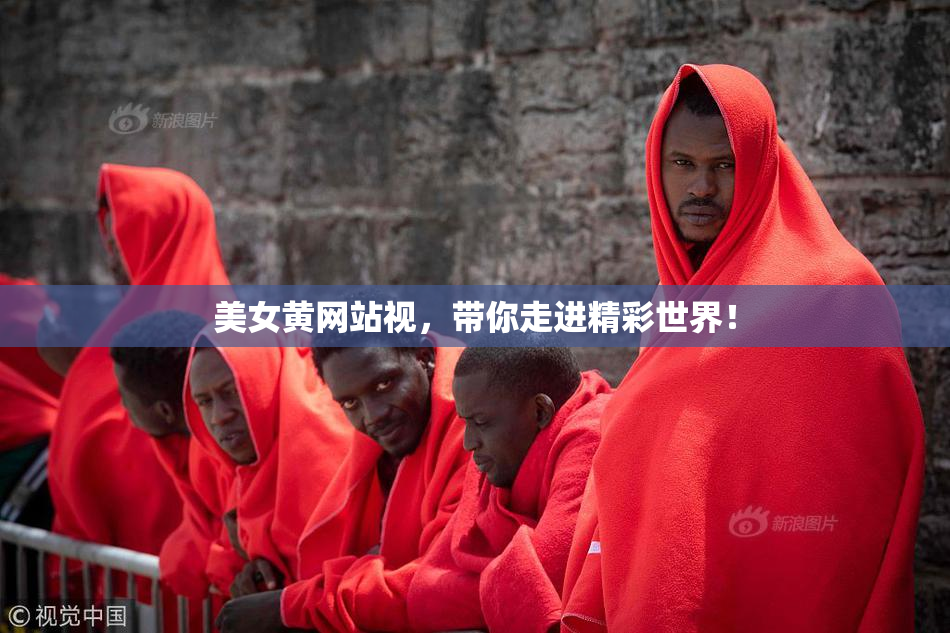 美女黄网站视，带你走进精彩世界！
