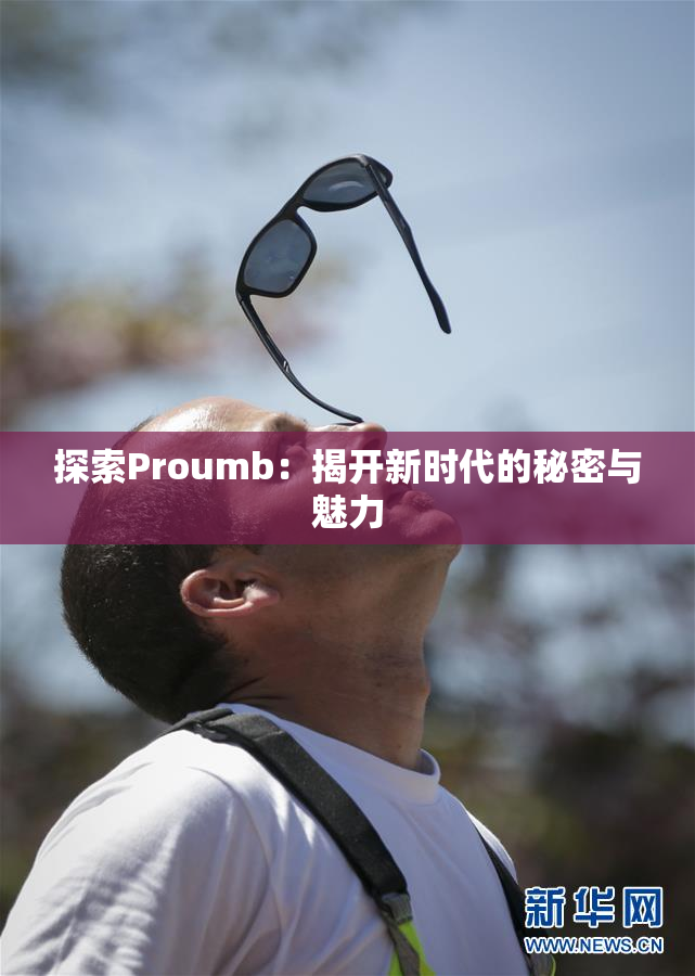 探索Proumb：揭开新时代的秘密与魅力