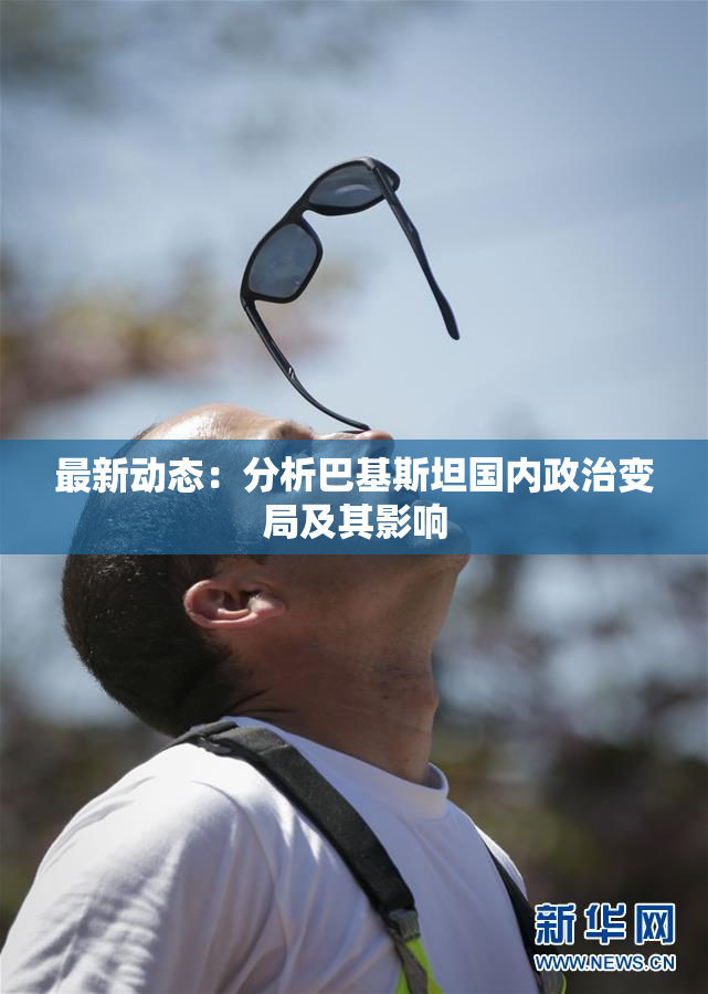 最新动态：分析巴基斯坦国内政治变局及其影响