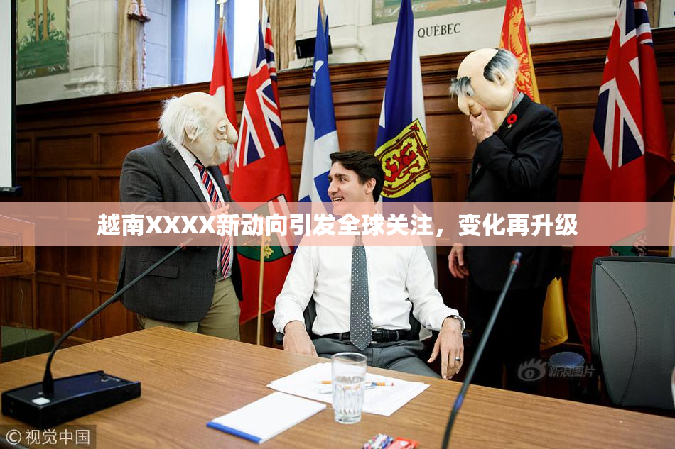 越南XXXX新动向引发全球关注，变化再升级