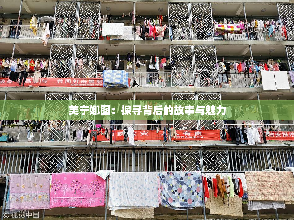 芙宁娜图：探寻背后的故事与魅力