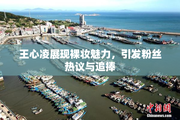 王心凌展现裸妆魅力，引发粉丝热议与追捧