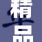 精品国产群3带给你全新体验与乐趣！