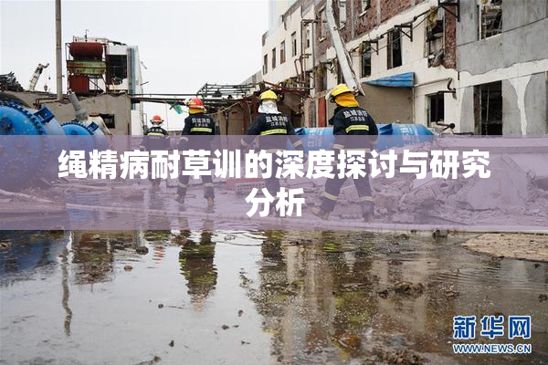 绳精病耐草训的深度探讨与研究分析