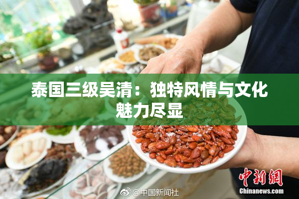 泰国三级吴清：独特风情与文化魅力尽显