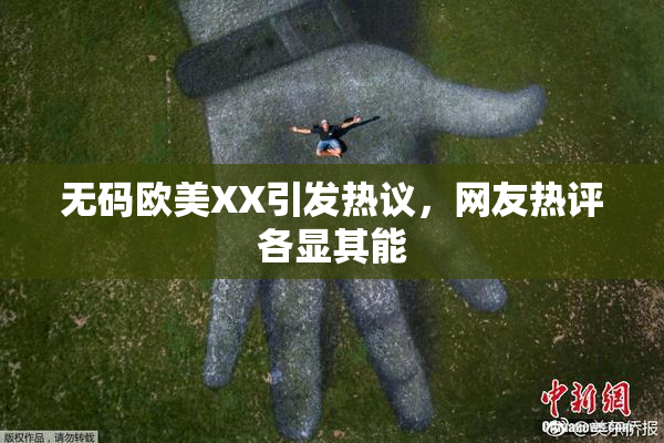 无码欧美XX引发热议，网友热评各显其能