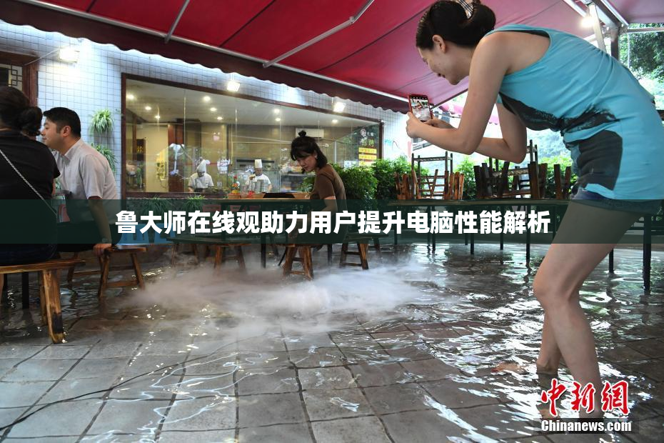 鲁大师在线观助力用户提升电脑性能解析