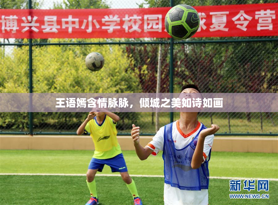 王语嫣含情脉脉，倾城之美如诗如画