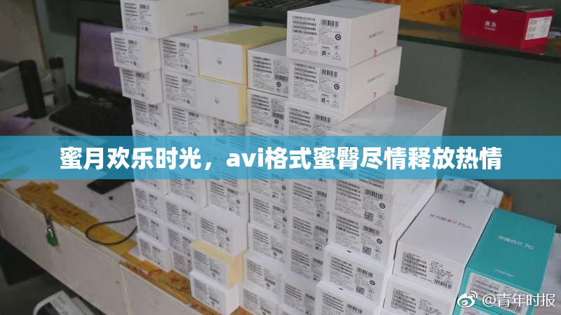 蜜月欢乐时光，avi格式蜜臀尽情释放热情