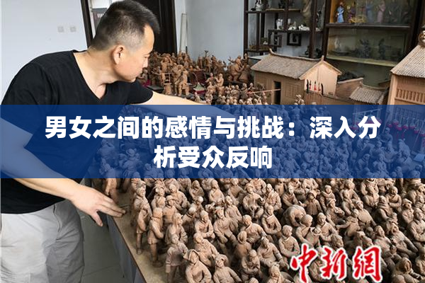 男女之间的感情与挑战：深入分析受众反响