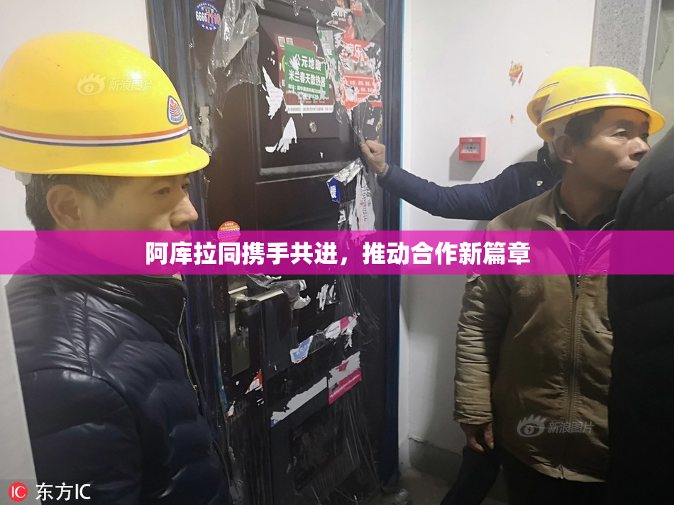 阿库拉同携手共进，推动合作新篇章