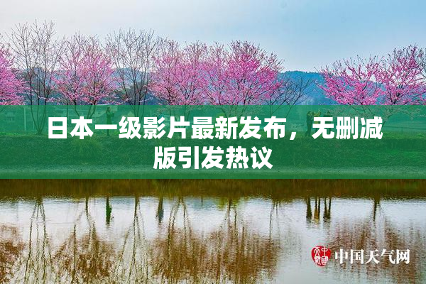 日本一级影片最新发布，无删减版引发热议