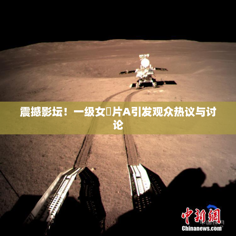 震撼影坛！一级女婬片A引发观众热议与讨论