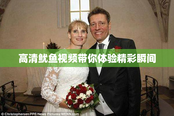 高清鱿鱼视频带你体验精彩瞬间